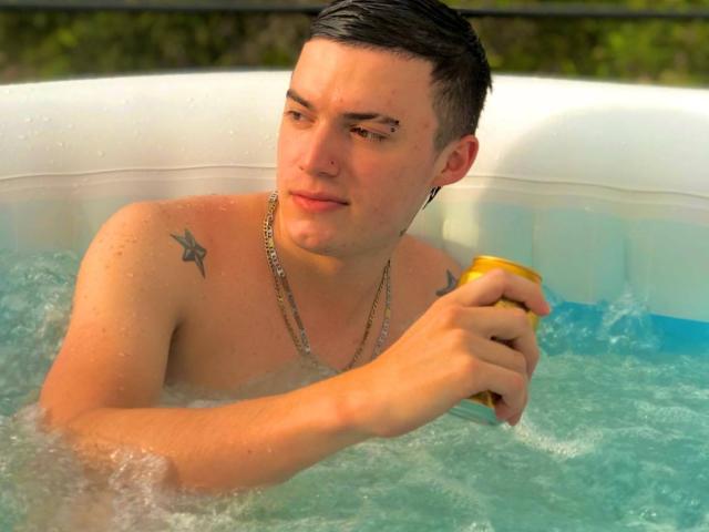 ErosHot - Live sex cam - 29684156