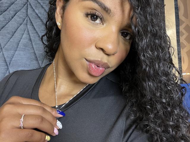 LisaMendez - Sexe cam en vivo - 29684204
