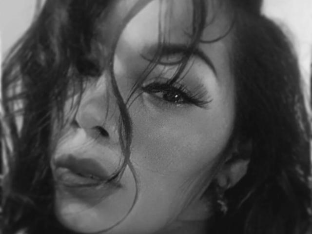 FetishLoverAna - Sexe cam en vivo - 29684309