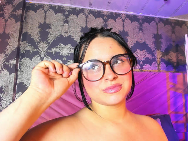 CoolPlay69 - Live porn &amp; sex cam - 29684336