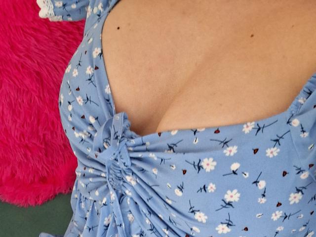 Marriam - Live sex cam - 29684888