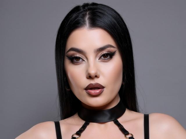 MelissaGlow - Live porn &amp; sex cam - 29684912