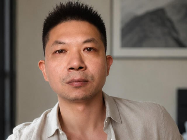 Lido69 - Sexe cam en vivo - 29685011
