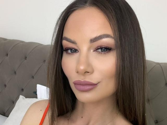 AliceMarr - Live porn &amp; sex cam - 29685023