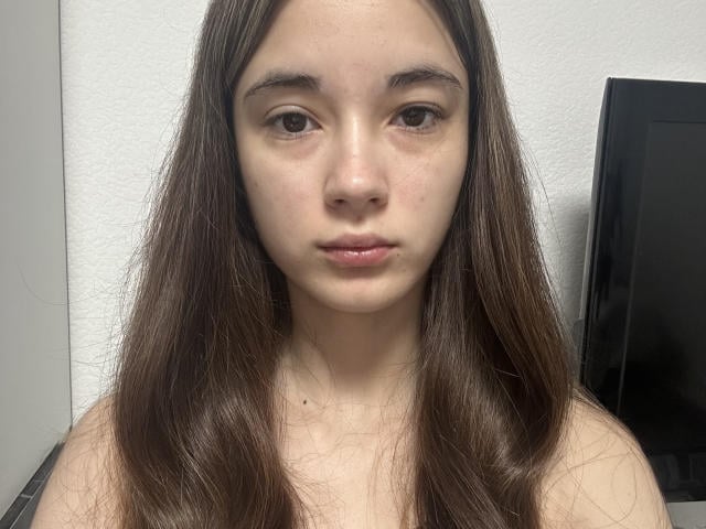 EleaseTichenor - Live sex cam - 29685425