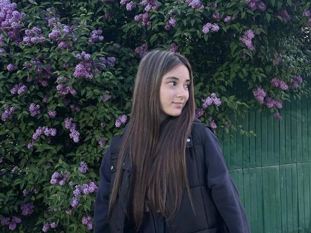 EleaseTichenor - Live porn &amp; sex cam - 29685431