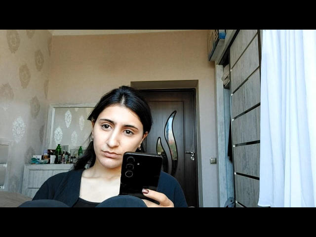 JaimeBorriello - Live porn &amp; sex cam - 29685497