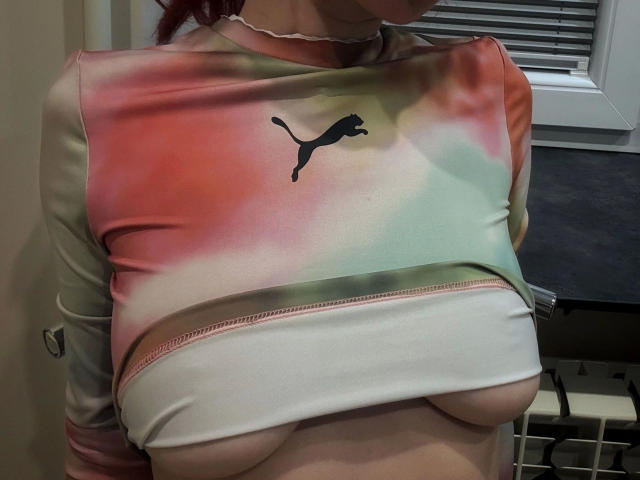 EvyPink-hot - Live porn &amp; sex cam - 29685845