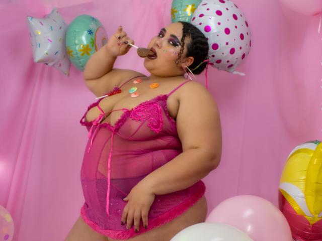 HurrenMatt - Sexe cam en vivo - 29685884