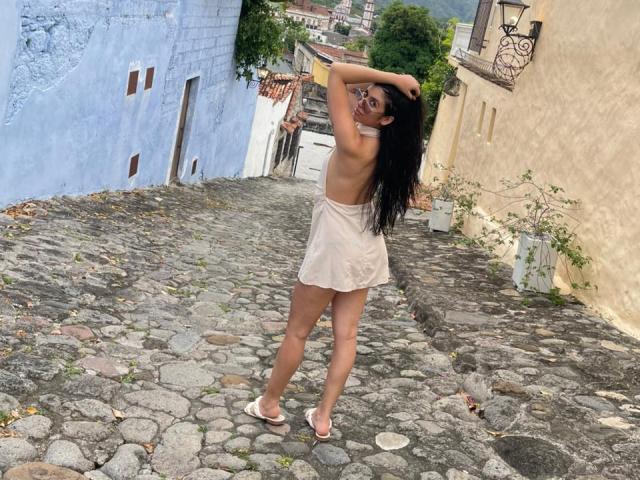 MiluSky - Sexe cam en vivo - 29686103