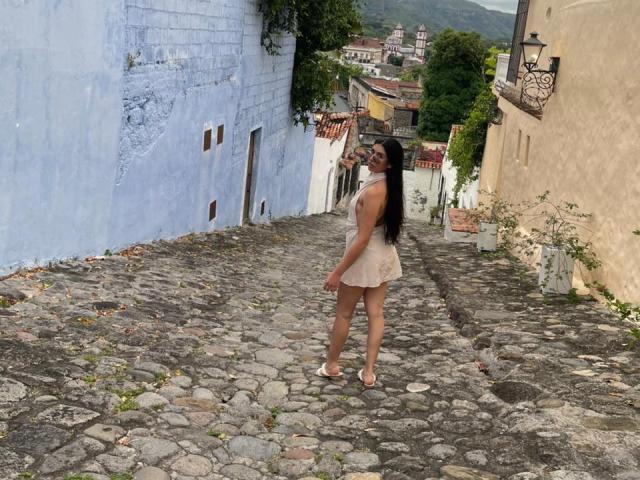 MiluSky - Sexe cam en vivo - 29686106