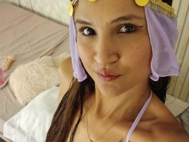 AmeliaBlond - Live porn &amp; sex cam - 29686379