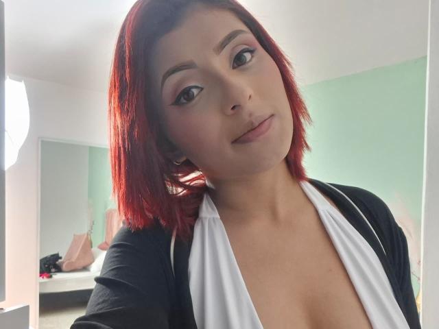 LizBonnet - Live sexe cam - 29686472