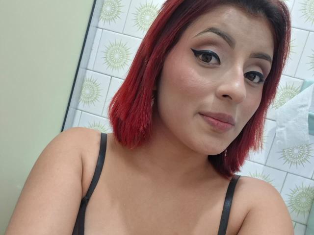 LizBonnet - Sexe cam en vivo - 29686475