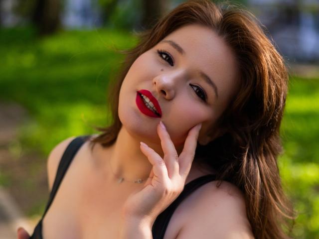 MarylinTaylor - Camera khiêu dâm &amp; quyến rũ trực tiếp - 29686610