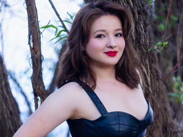MarylinTaylor - Live sexe cam - 29686619