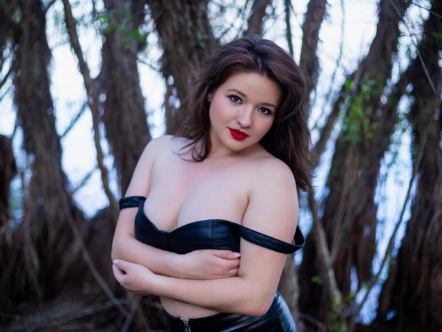 MarylinTaylor - Live porn &amp; sex cam - 29686643