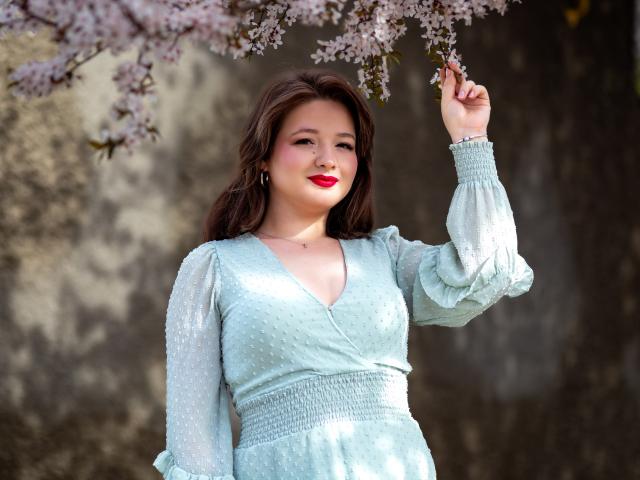 MarylinTaylor - Camera khiêu dâm &amp; quyến rũ trực tiếp - 29686685