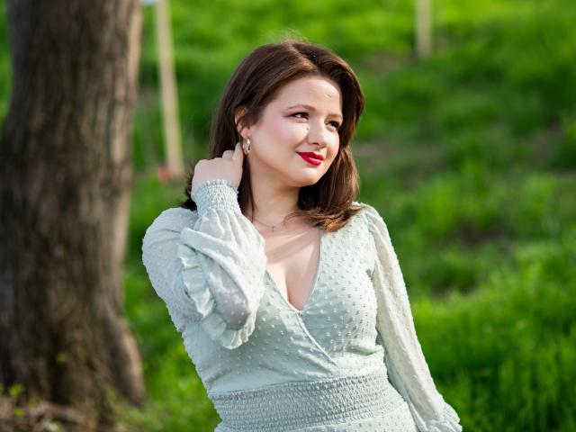 MarylinTaylor - Live sexe cam - 29686700