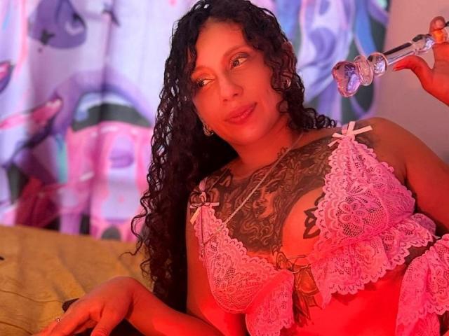 RoseeCarolina - Live porn &amp; sex cam - 29686703