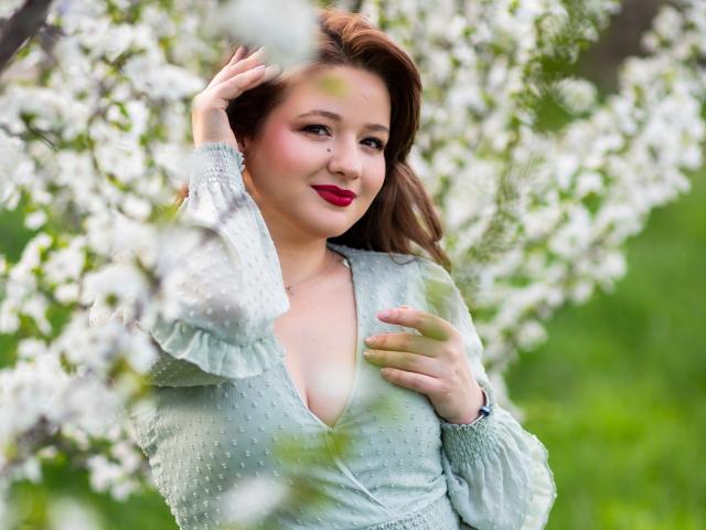 MarylinTaylor - Camera khiêu dâm &amp; quyến rũ trực tiếp - 29686718