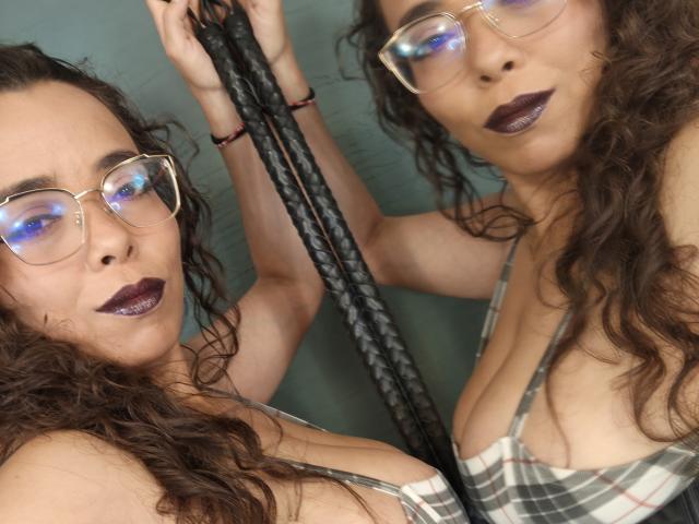 BarbaraLeythonn - Live sex cam - 29687336