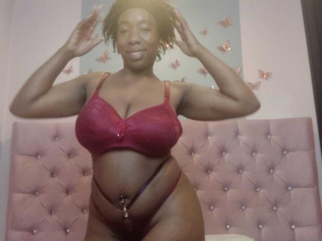 JazaraKoral - Sexe cam en vivo - 29687573