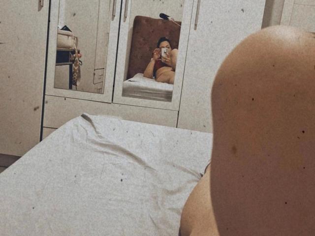 Ladija-hot - Élő pornó és szexkamera - 29687735