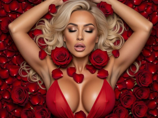 HottieSweetBritneiy - Live porn &amp; sex cam - 29688122