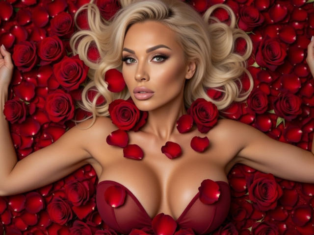 HottieSweetBritneiy - Live porn &amp; sex cam - 29688125