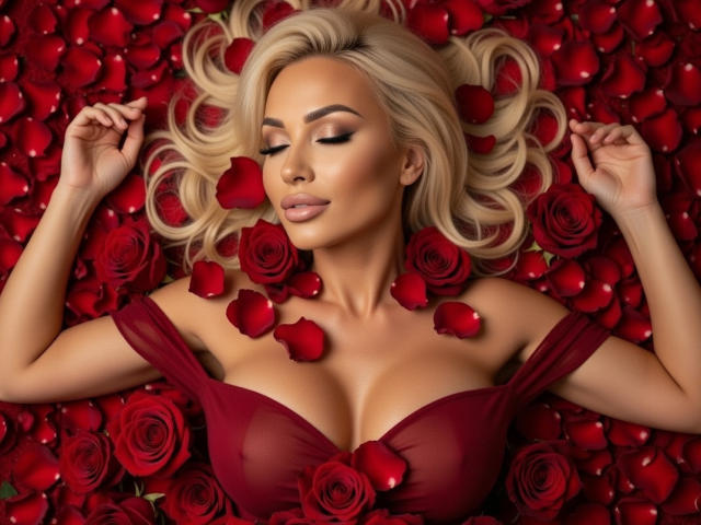 HottieSweetBritneiy - Live sex cam - 29688128