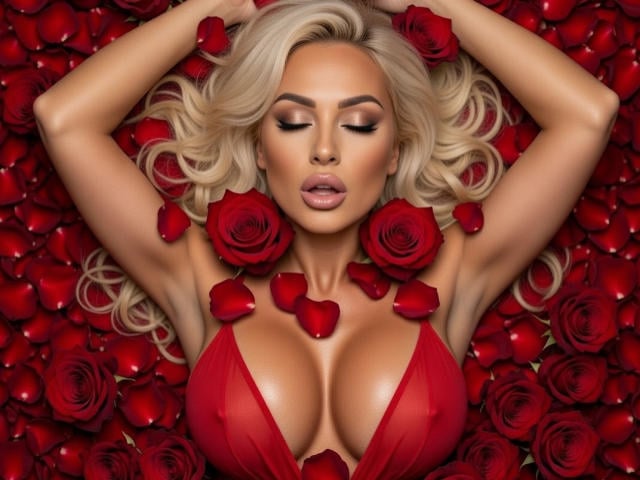 HottieSweetBritneiy - Live sex cam - 29688146