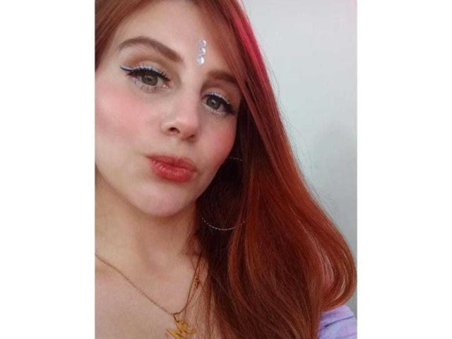 AngeliqueAnne - Live porn &amp; sex cam - 29688986