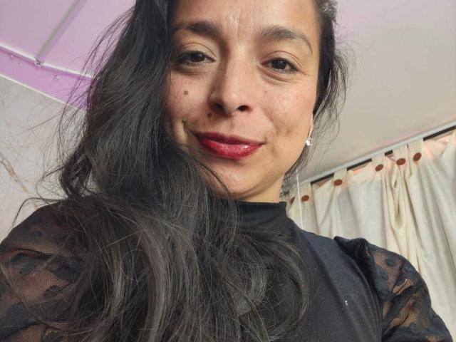 StangelarRivera - Live porn &amp; sex cam - 29689094
