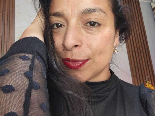 StangelarRivera - Sexe cam en vivo - 29689100
