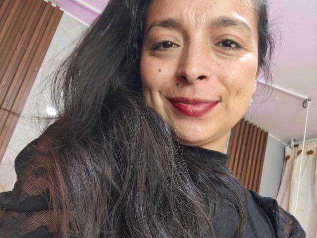StangelarRivera - Live porn &amp; sex cam - 29689106