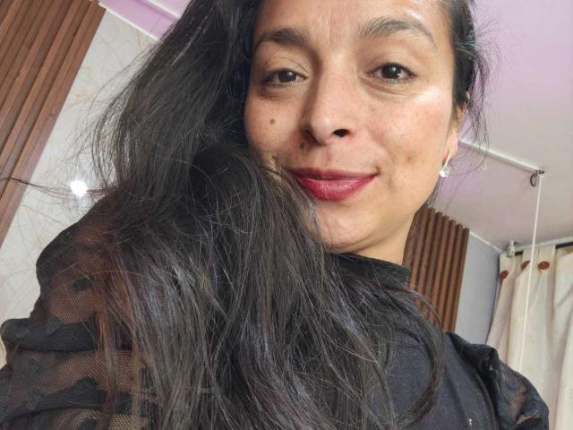 StangelarRivera - Live porn &amp; sex cam - 29689109