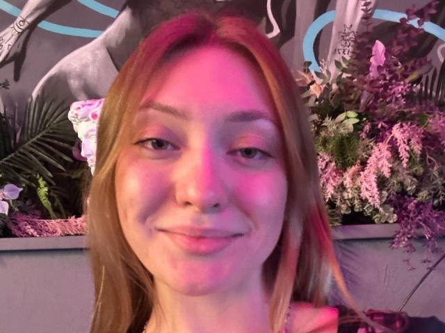GigiWadkins - Live sexe cam - 29689385