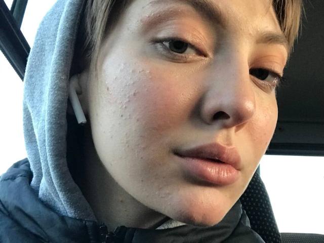 GigiWadkins - Live porn &amp; sex cam - 29689403