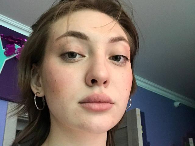 GigiWadkins - Live porn &amp; sex cam - 29689415