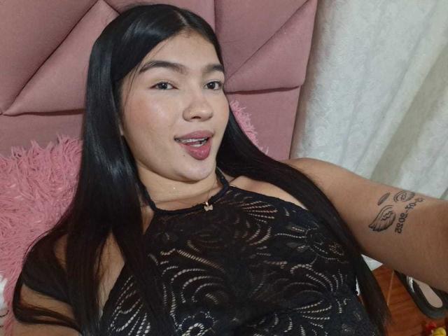 SelenaRios - Live porn &amp; sex cam - 29689841