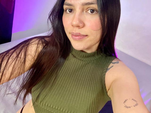 SophiaMarx - Live porn &amp; sex cam - 29689847