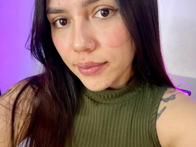 SophiaMarx - Live porn &amp; sex cam - 29689850