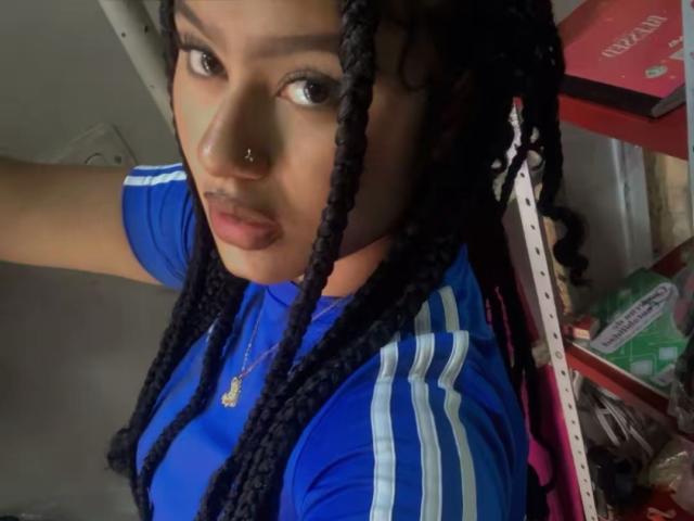 NoiraVale - Live porn &amp; sex cam - 29690492