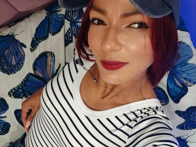 HannaPretty - Live porn &amp; sex cam - 29690768