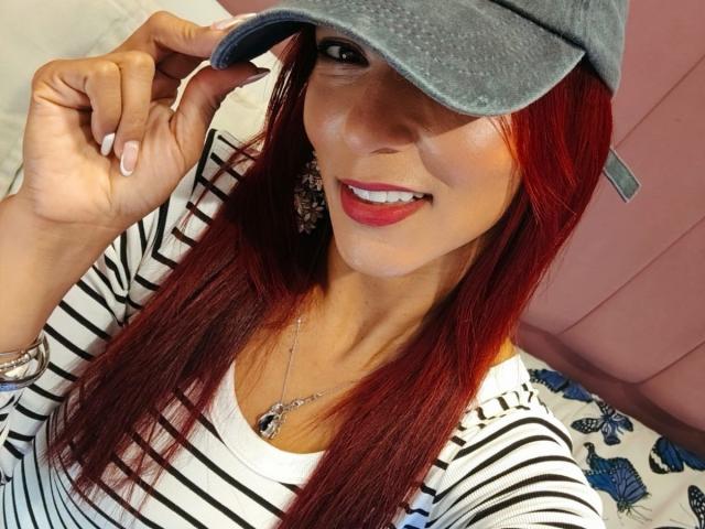 HannaPretty - Live porn &amp; sex cam - 29690771