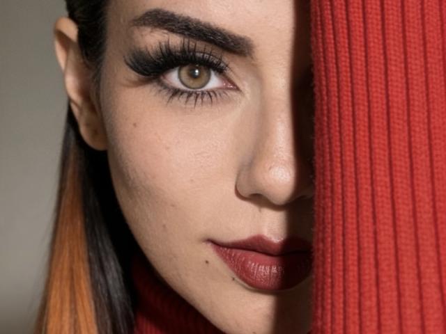 ZoeeMar - Live porn &amp; sex cam - 29691203