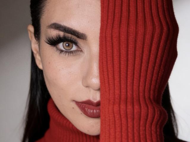 ZoeeMar - Live porn &amp; sex cam - 29691206