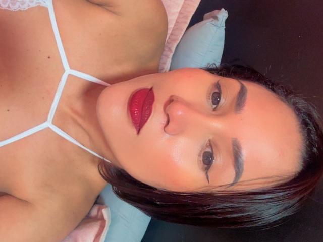 ScarlethFely - Live porn &amp; sex cam - 29691383