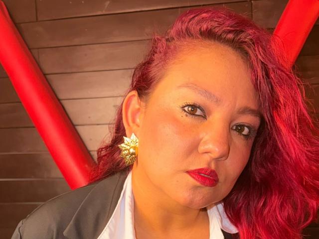 DorothyMoon - Live porn &amp; sex cam - 29691506